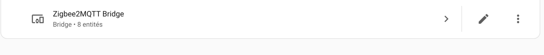 Screenshot 2025-12-18 at 18.49.02